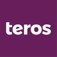 Teros